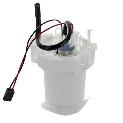 Swirl Pot, fuel pump (70113A2)