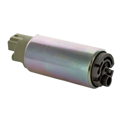 Fuel Pump (70460A2)