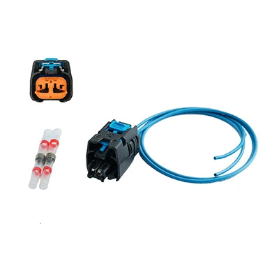 Repair Kit, cable set (405122)