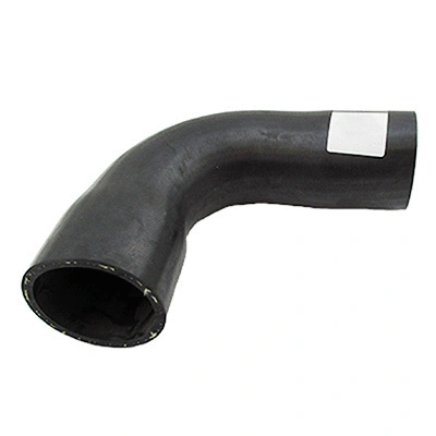 Charge Air Hose (500070)
