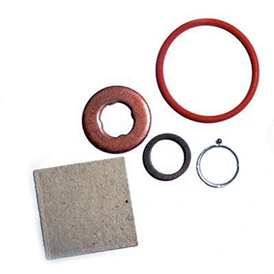 Repair Kit, injection nozzle (83.1347)