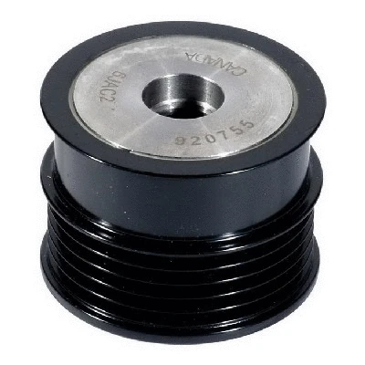 Alternator Freewheel Clutch (455081)