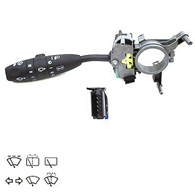 Steering Column Switch (430692)