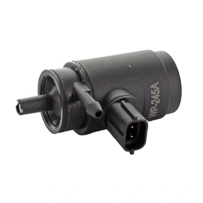 Washer Fluid Pump, window cleaning (5.5189)