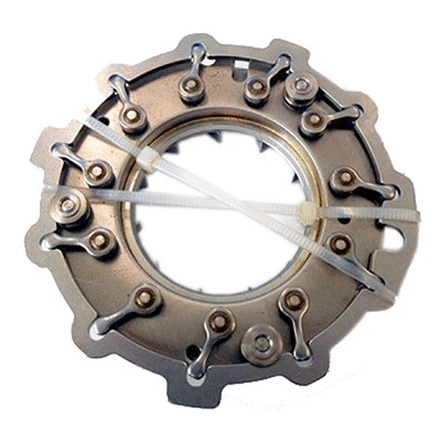 Repair Kit, charger (47.522)