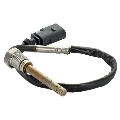 Sensor, exhaust gas temperature (82.1266)