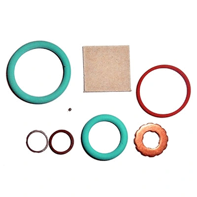 Repair Kit, injection nozzle (83.1344)