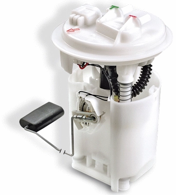 Fuel Feed Unit (72157)