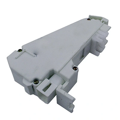 Door Lock (610331A2)
