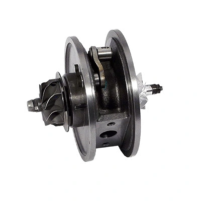 Core assembly, turbocharger (47.422)