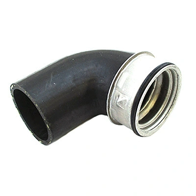 Charge Air Hose (500038)