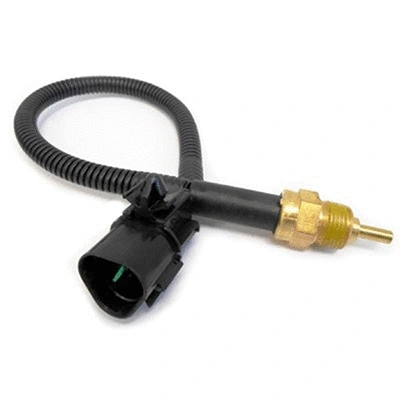 Sensor, coolant temperature (82.313)