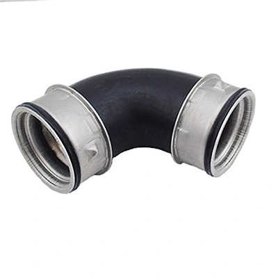 Charge Air Hose (500450)