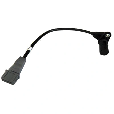 Sensor, crankshaft pulse (83.3112)