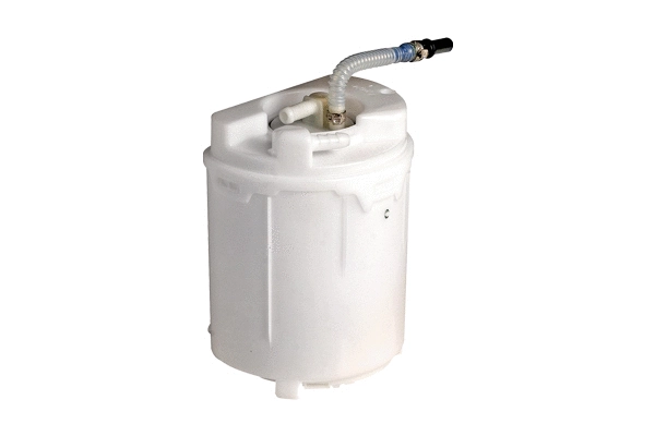 Swirl Pot, fuel pump (70049)