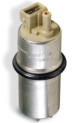 Fuel Pump (70086)
