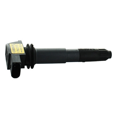 Ignition Coil (85.30454)
