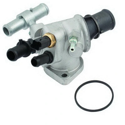 Thermostat, coolant (94.483)