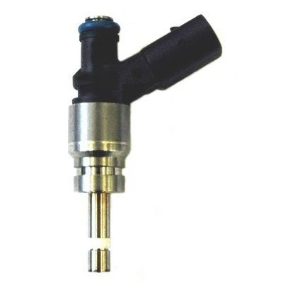 Injector (81.335)