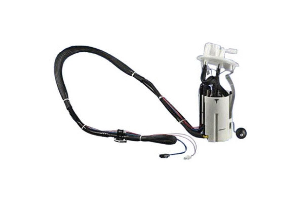 Fuel Feed Unit (72537)