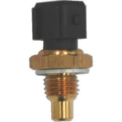 Sensor, coolant temperature (82.474)