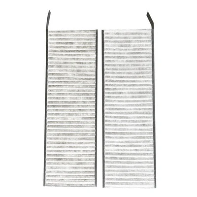 Filter, cabin air (201-2)