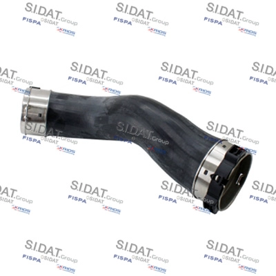 Charge Air Hose (501181)