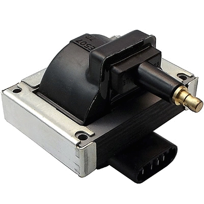 Ignition Coil (85.30035)