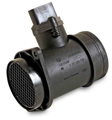Mass Air Flow Sensor (38.637)