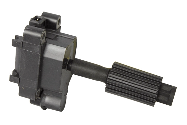 Ignition Coil (85.30253)