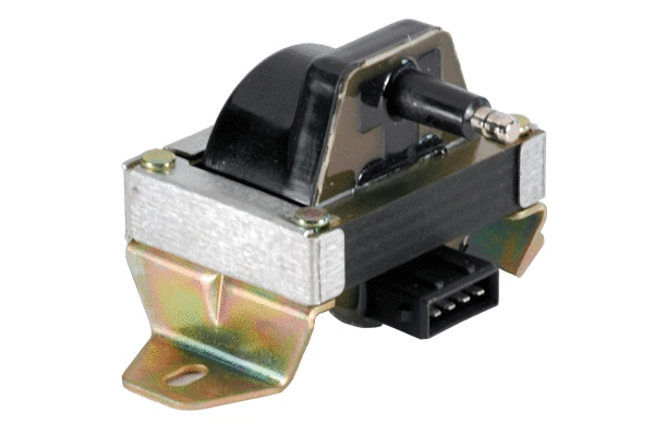 Ignition Coil (85.30098)
