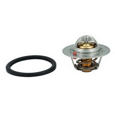 Thermostat, coolant (94.458)