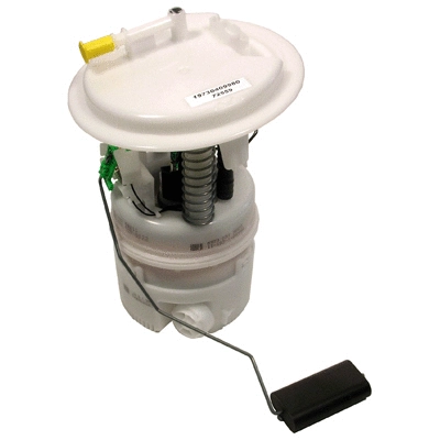 Fuel Feed Unit (72559)