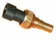 Sensor, oil temperature (82.394)
