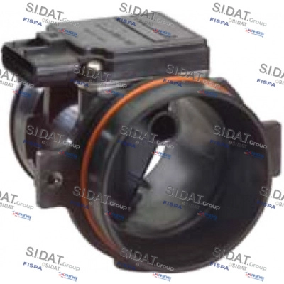 Mass Air Flow Sensor (38.756A2)