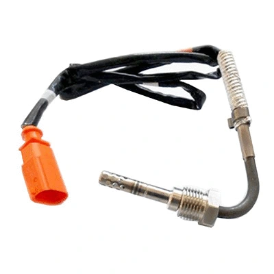 Sensor, exhaust gas temperature (82.1160)