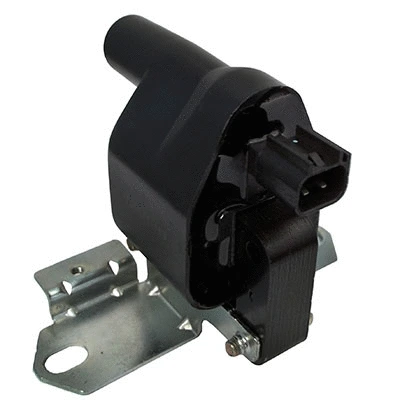 Ignition Coil (85.30288)