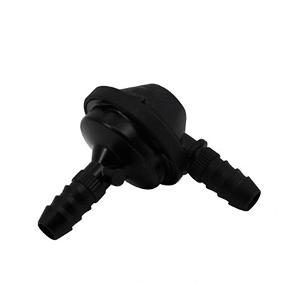 Control Valve, air intake (83.1479)