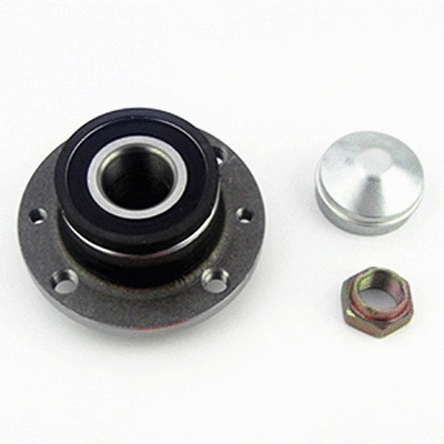 Wheel Bearing Kit (460102)