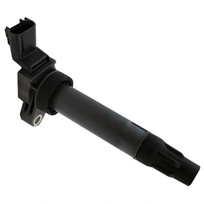 Ignition Coil (85.30574A2)