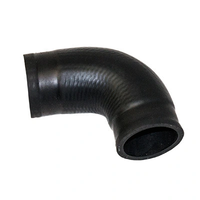 Charge Air Hose (500451)
