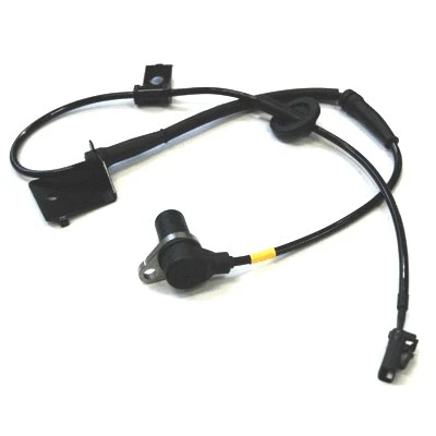 Sensor, wheel speed (84.840A2)