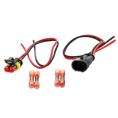 Repair Kit, cable set (405129)