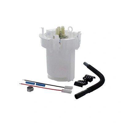 Fuel Pump (70212)