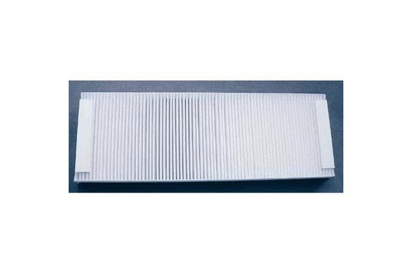 Filter, cabin air (150)