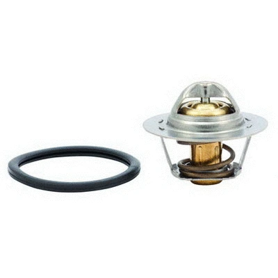 Thermostat, coolant (94.242)