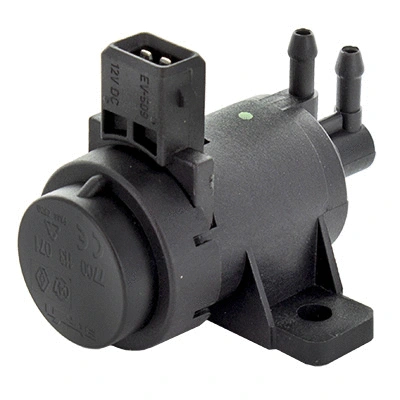 Pressure Converter, exhaust control (83.764)