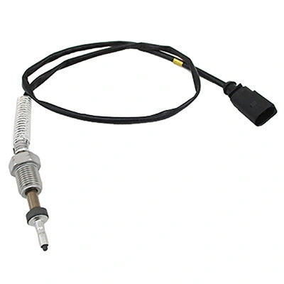 Sensor, exhaust gas temperature (82.2289)