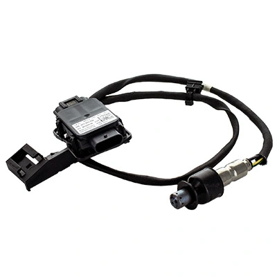 NOx Sensor, NOx catalytic converter (82.3120)