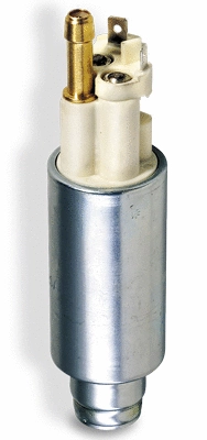 Fuel Pump (70013)